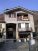 Casa indipendente Vendita Borgone Susa 