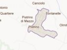 Foto - Bilocale buono stato, piano terra, Citerna