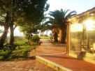 Foto - Villa Località Canicari, Saponara
