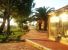 Foto - Villa Località Canicari, Saponara