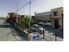 Foto - Villetta a schiera 4 locali, buono stato, Scafati