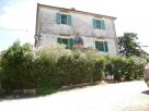 Foto - Rustico / Casale Strada  Marsiliana Colle di Lupo, Capalbio