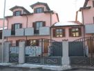 Foto - Villetta a schiera 4 locali, nuova, Bereguardo