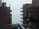 Foto - Bilocale buono stato, quarto piano, Borghetto Santo Spirito