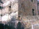 Foto - Rustico / Casale via P.Zza Inserra, Palermo