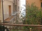 Foto - Quadrilocale buono stato, piano terra, Camerota