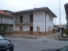 Foto - Villa via Giacomo Puccini 21-31, Sant'Egidio Alla Vibrata