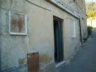 Foto - Casa indipendente via angeli, Caltanissetta