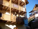 Foto - Bilocale frazione Barbaniga 24, Civezzano