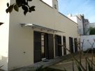 Foto - Casa indipendente via Spirito Santo 5, Sogliano Cavour