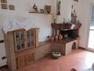 Foto - Appartamento via Monte, Castignano