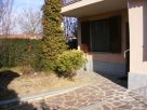 Foto - Villetta a schiera 5 locali, ottimo stato, Asti