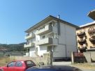 Foto - Appartamento via Nazionale, Falcone