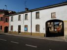 Foto - Casa indipendente 150 mq, da ristrutturare, Marmirolo