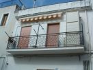 Foto - Quadrilocale via degli Ulivi 13, Mattinata