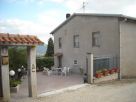 Foto - Casa indipendente via delle Bugine, Gualdo Cattaneo