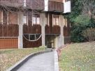 Immobile Affitto Milano Bocconi, C.so Italia, Ticinese