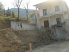 Foto - Casa indipendente Contrada Forcella 21, Corvara
