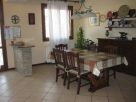 Foto - Villetta a schiera, ottimo stato, Cento