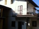 Foto - Trilocale via Montebello, Cellatica