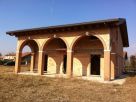 Foto - Villa, nuova, 360 mq, Galliera Veneta