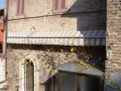 Foto - Casa indipendente 150 mq, buono stato, Potenza Picena