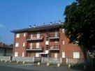 Foto - Appartamento ottimo stato, secondo piano, Stazzano