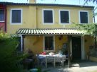 Foto - Villetta a schiera 5 locali, buono stato, Legnago