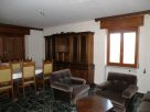 Foto - Casa indipendente 290 mq, buono stato, Dego