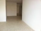Foto - Trilocale nuovo, piano terra, Tombolo