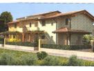 Foto - Villetta a schiera 5 locali, nuova, San Martino Buon Albergo
