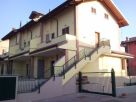 Foto - Villetta a schiera via Galilei, Briosco