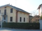 Foto - Villa via Sant'Antonio 61, Briga Novarese