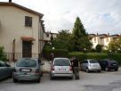 Foto - Villetta a schiera via del Colle, Castel Di Sangro