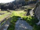 Foto - Monolocale ottimo stato, piano terra, Giustenice