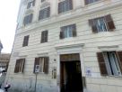 Foto - Appartamento buono stato, ultimo piano, Roma