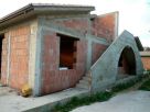 Foto - Villa, nuova, 80 mq, Campofelice Di Roccella