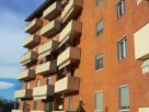 Foto - Quadrilocale buono stato, quinto piano, Cossato