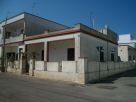 Foto - Appartamento via san francesco d'assisi, Gagliano Del Capo