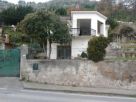 Foto - Villa, ottimo stato, 195 mq, Monte Di Procida