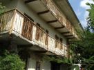 Foto - Casa indipendente 335 mq, buono stato, Feisoglio