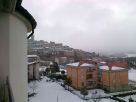Foto - Quadrilocale via San Sebastiano, Sarnano