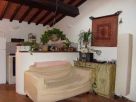 Foto - Bilocale via Fratelli Kennedy 5-6, Campo Nell'Elba