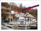 Foto - Rustico / Casale frazione Retrosi, Amatrice