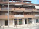 Foto - Attico / Mansarda c.so umberto, Alvignano