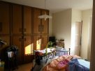 Foto - Quadrilocale via Paolo Mastri 7, Meldola