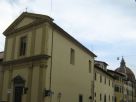Foto - Appartamento ottimo stato, secondo piano, Pistoia