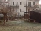 Foto - Appartamento ottimo stato, su piu' livelli, Feltre