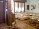 Foto - Villa, buono stato, 160 mq, Bereguardo