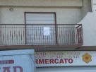 Foto - Trilocale buono stato, primo piano, Gioiosa Marea